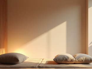 Emotionale Heilung Gasperich: Methoden und Techniken für Deine innere Transformation