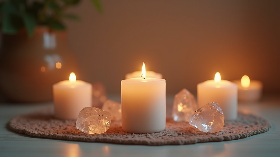 Potenzialentfaltung durch Coaching: Deine Reise zur persönlichen Entwicklung Coaching und zum Erfolg