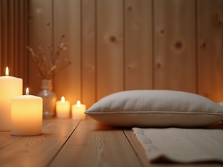 Innere Leere bewältigen: Was tun bei innerer Leere? Praktische Lösungen und Tipps