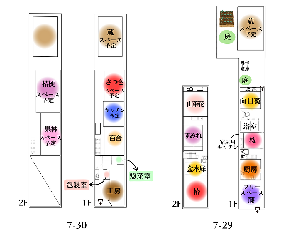 7-29 (10).png