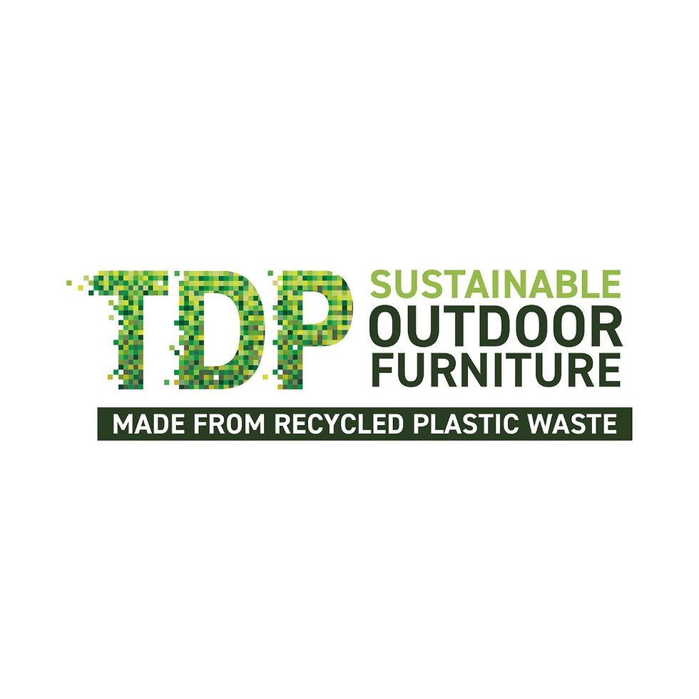 logo placeholder.png