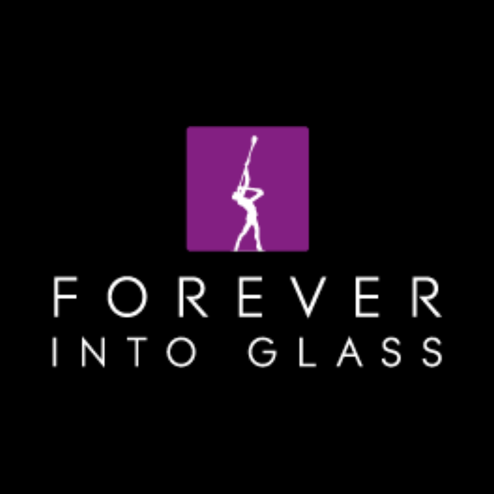 logo placeholder.png