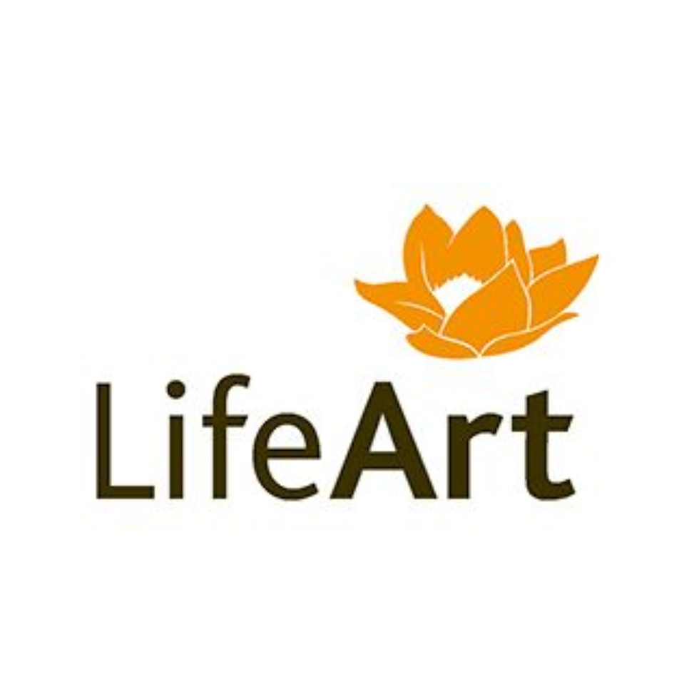 logo placeholder.png