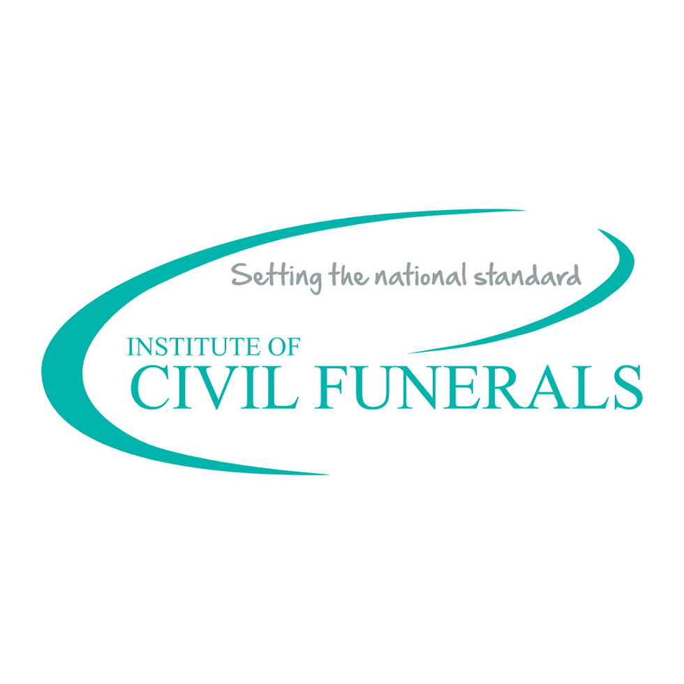 logo placeholder.png