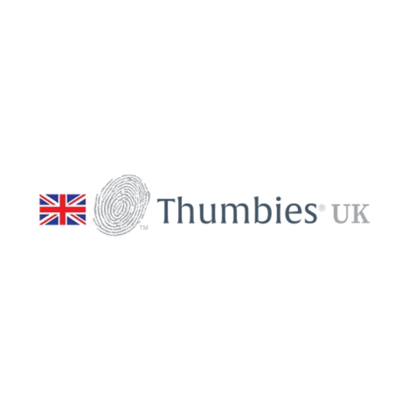 logo placeholder.png
