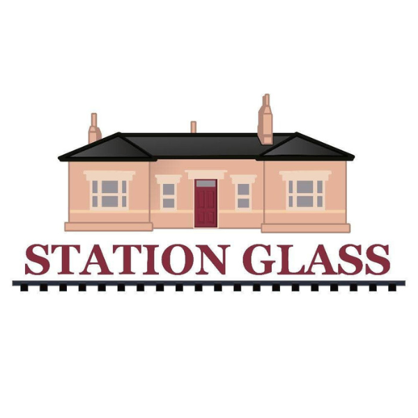 logo placeholder.png