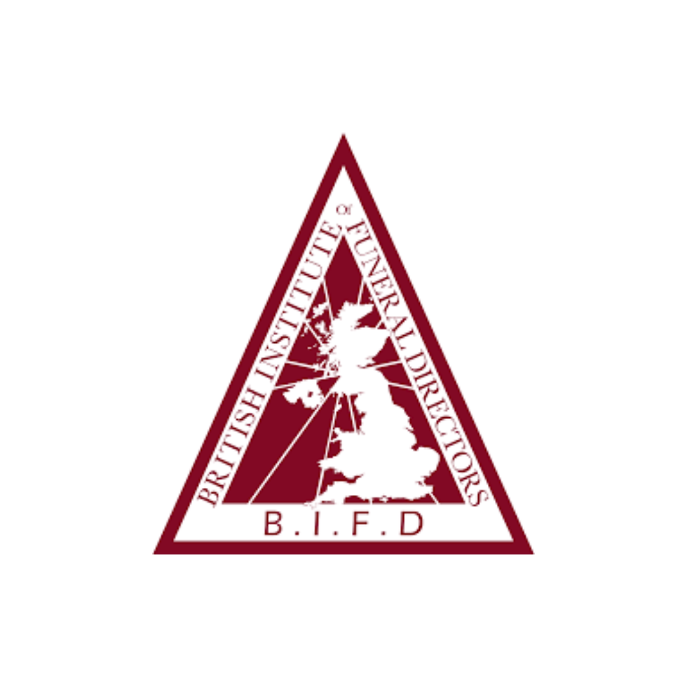 logo placeholder.png