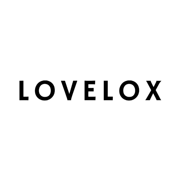 logo placeholder.png