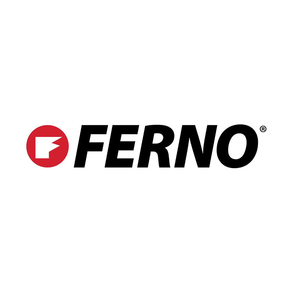 logo placeholder.png