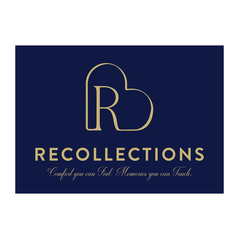 logo placeholder.png