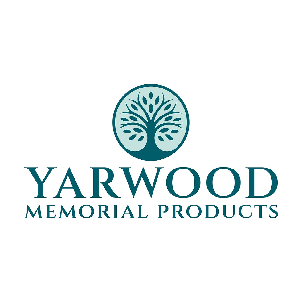 logo placeholder.png