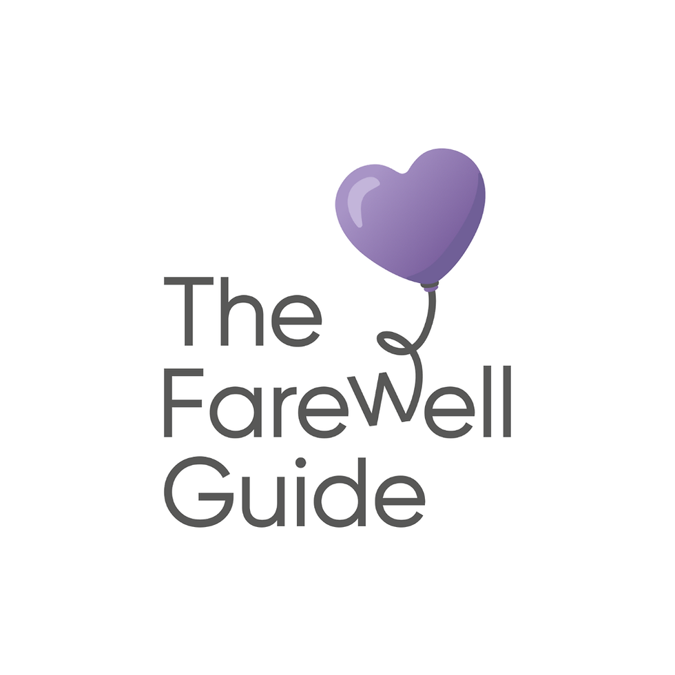 logo placeholder.png