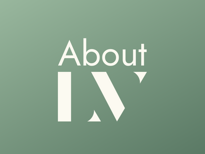 About Live Vitae Financial Planning