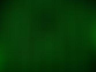  משחקי XBOX LIVE GOLD לחודש מאי