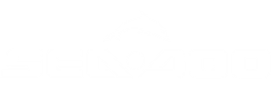Sea-Doo-Logo_edited.png