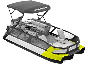 SEA-MY23-Can-Am-SWIS-230hp-21-Neon-Yellow-00048PC00-34FR-NA.webp