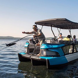 Sea-Doo-Switch-Cruise-21-Anchoring.jpeg