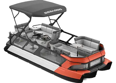 SEA-MY23-Can-Am-SWIC-170hp-21-Coral-Blast-00045PT00-34FR-NA.webp