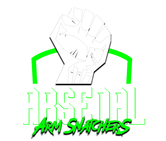Arsenal Arm Snatchers.png