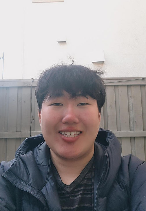 nicholaschyu.jpg