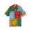 Thumbnail: MARCELO BURLON BANDANA SHIRT IN MULTI