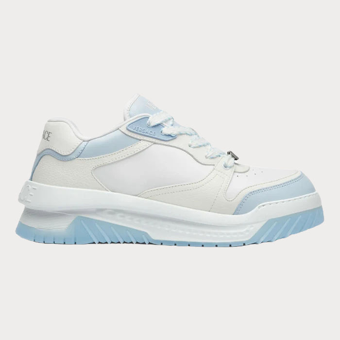 VERSACE ODDISEA SNEAKER