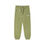 Thumbnail: SINCLAIR SAGITTARIUS SWEATPANTS - DARK OLIVE