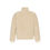 Thumbnail: SCOTCH AND SODA TEDDY MIX JACKET