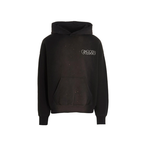 パーカー・フーディ STONE Stonewashed hoodie file.jpg