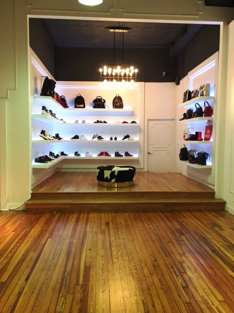 Store photo back of store.JPG