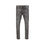 Thumbnail: G STAR RAW 3D JEANS IN FADED CARBON