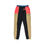 Thumbnail: ICECREAM DIVE PANT IN BLACK MULTI