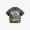 Thumbnail: Represent X Iron Maiden Number Of Beast T-Shirt