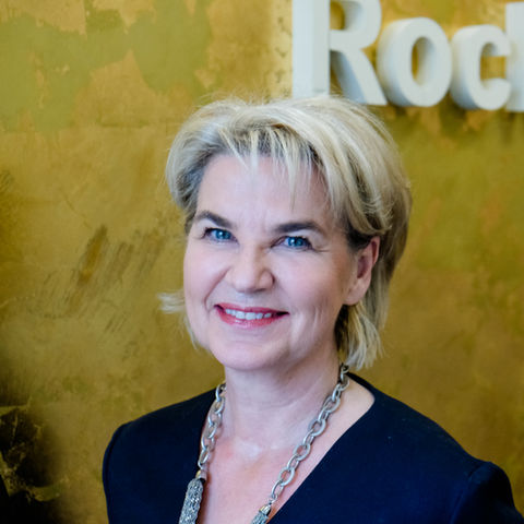 © Daniela Hillbricht