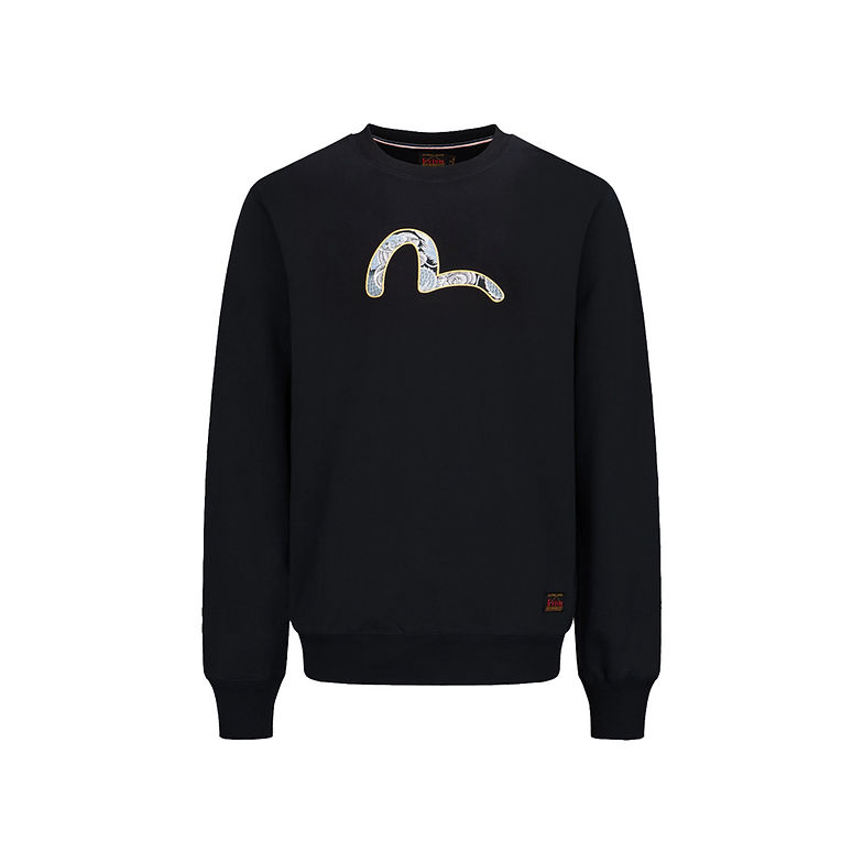 Evisu | Platinum