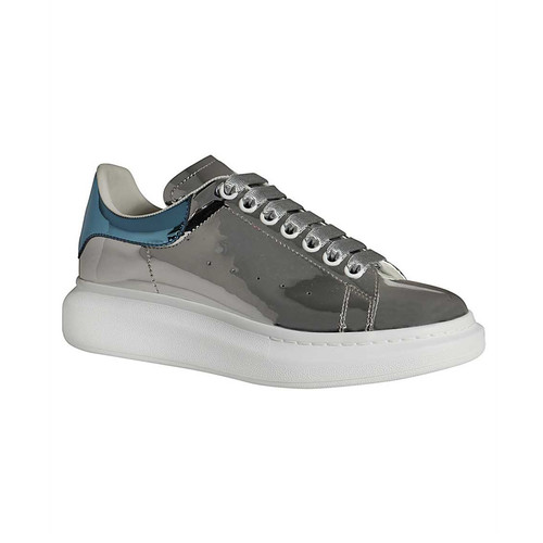 ALEXANDER MCQUEEN カフ スモル ハケット ハック 【関税込】 file.jpg