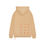 Thumbnail: KSUBI 2022 KASH HOODIE IN TAN