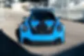 WindowTint2992.webp