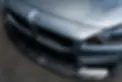 G80M2close.webp