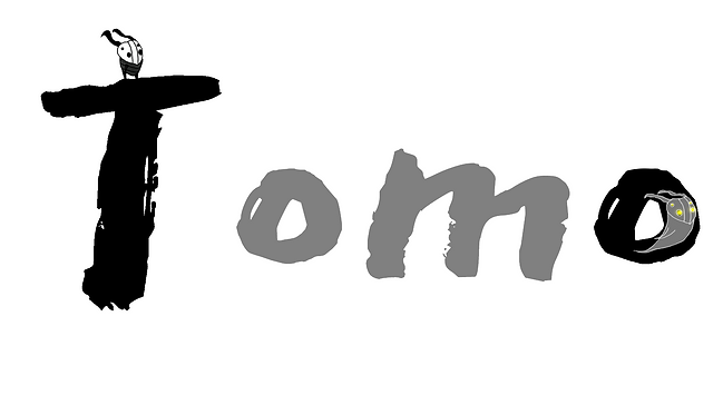 TomoLogoFill.png