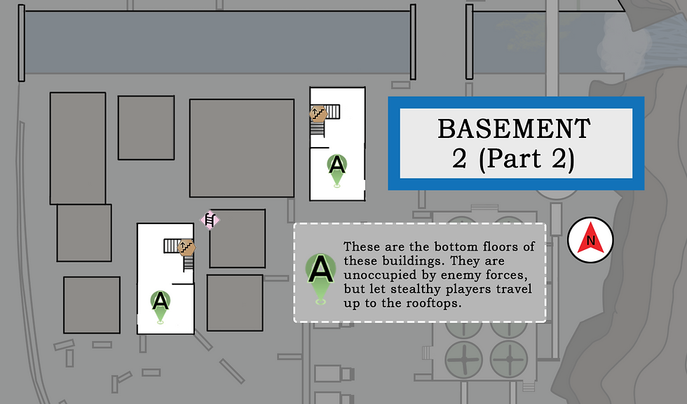 Basement2_2