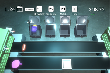 PlasticsPlease_Screenshot1.PNG