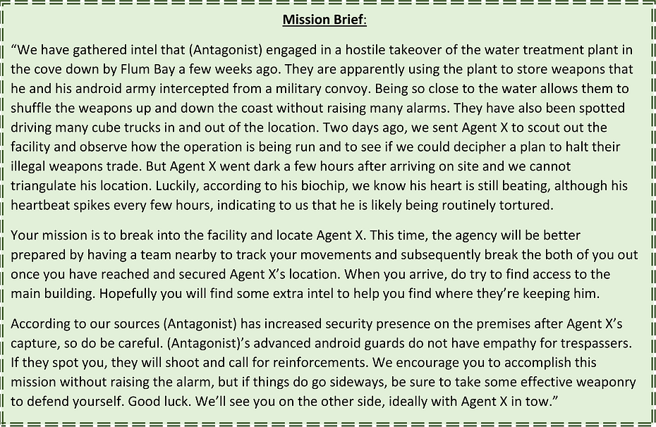 MissionBrief.PNG