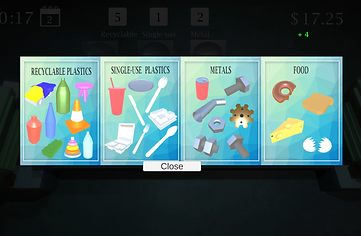 PlasticsPlease_Screenshot2.PNG