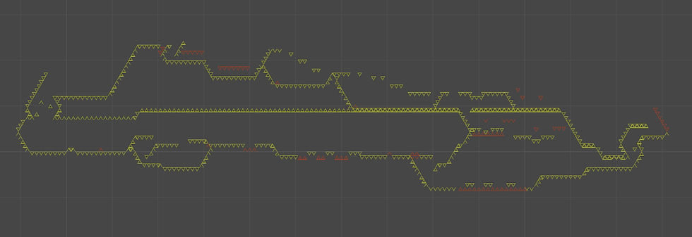 Level Design