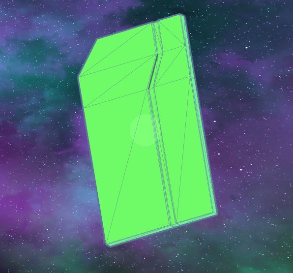 KeyCard