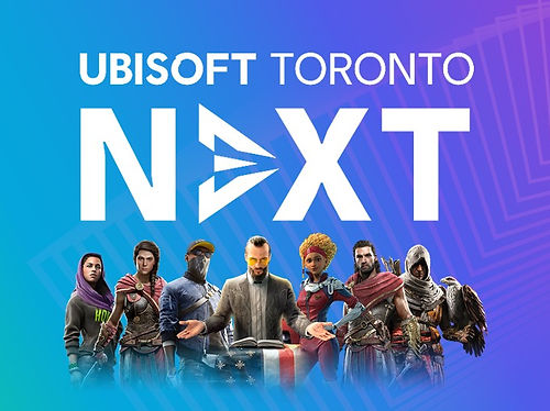 NEXT-Banner.jpg