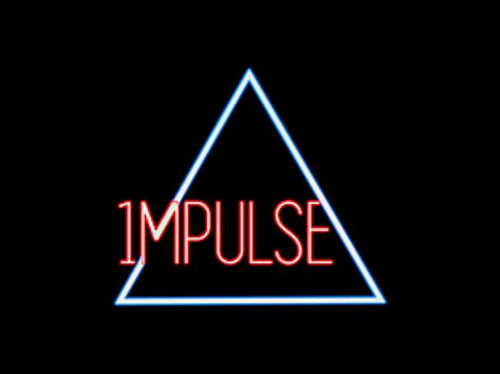 1MPULSE.JPG