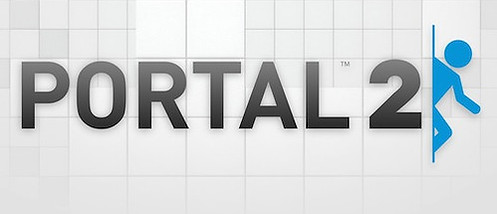 Portal2_Logo.jpg