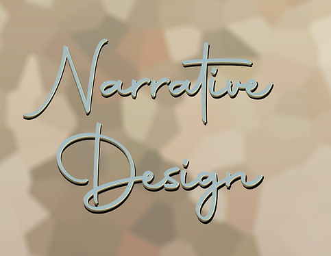NarrativeDesign.PNG